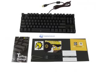 Drevo-Tyrfing-87-Key-7