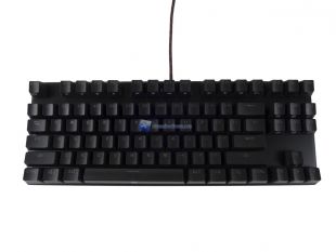 Drevo-Tyrfing-87-Key-8