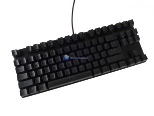 Drevo-Tyrfing-87-Key-9