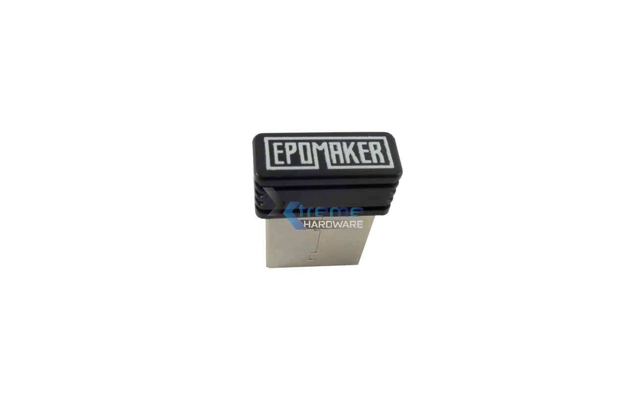 EPOMAKER P75 15 afe0b