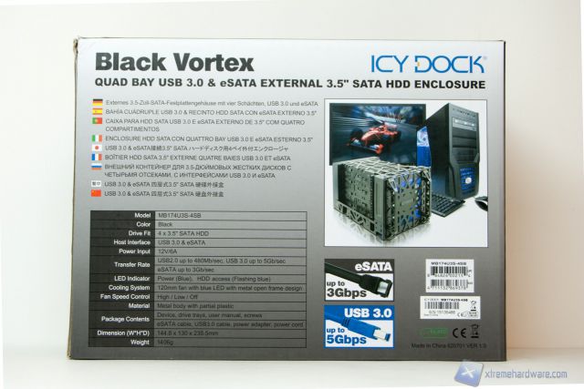 blackvortex foto_02