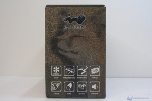 00018 INWIN_DESERT_FOX_COMMANDER_3_700W