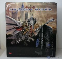 00042 INWIN_DRAGONRIDER_WWW.XTREMEHARDWARE.COM