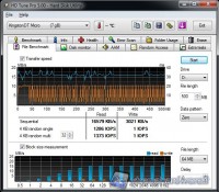 HDTUNE_read_file_benchmark_usb_micro_kingston_immagine_18
