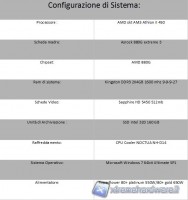 usb_micro_kingston_immagine_13