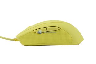 Mionix Castor French Fries 12