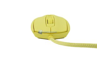 Mionix Castor French Fries 16