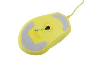 Mionix Castor French Fries 17