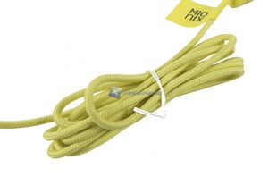 Mionix Castor French Fries 18