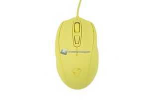 Mionix Castor French Fries 7