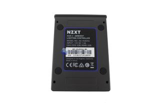 NZXT HUE 2 Ambient 12