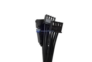 NZXT HUE 2 Ambient 21