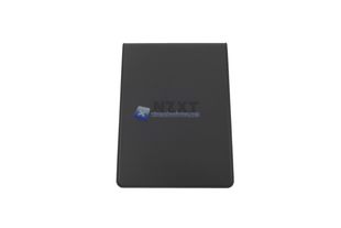 NZXT HUE 2 Ambient 9
