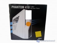 wmnzxt_phantom_410_2