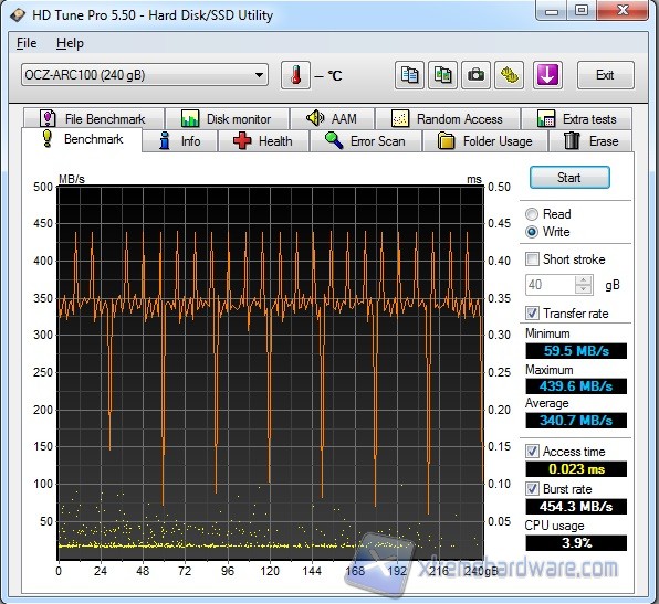 hdtune-2