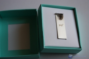 PQI Tiffy_7