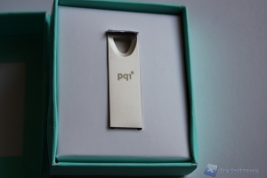 PQI Tiffy_8
