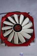 Raijintek Pallas_72