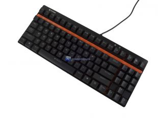 Rapoo-VPRO-V500s-8