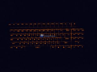 Rapoo-VPRO-V500s-LED