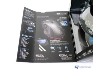 Roccat-Tyon-3