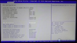 Shuttle_SZ68R5_Bios_5