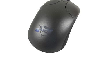 Trust GXT 180 Kusan 9