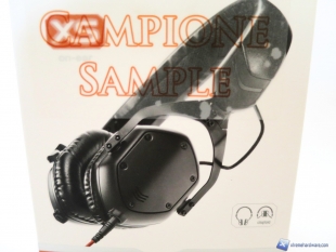 Vmoda-XS5