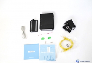Sitecom-WLM2600-19